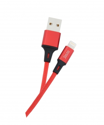 ������ USB - Lightning Tecro LT-0100RD